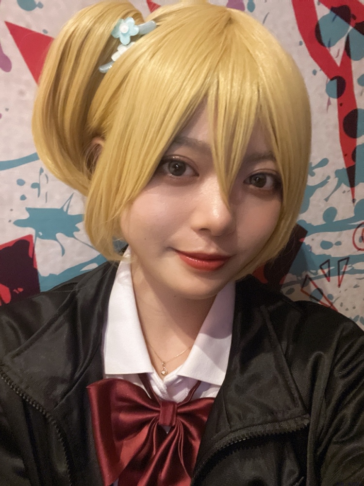 新着女の子ブログ画像