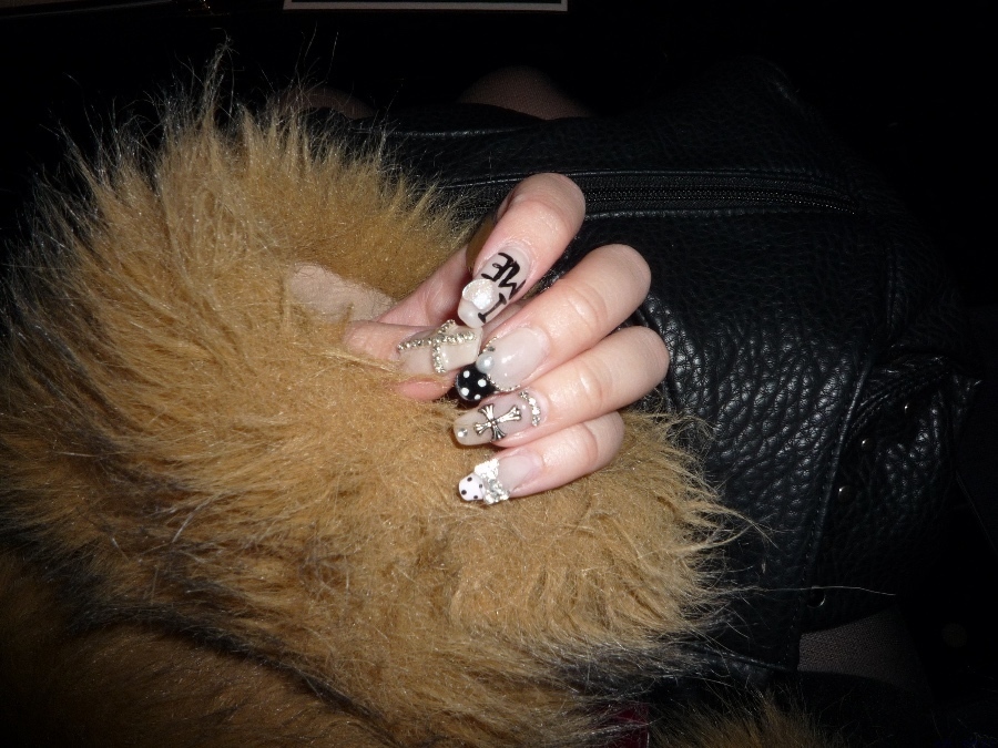 新着女の子ブログ画像