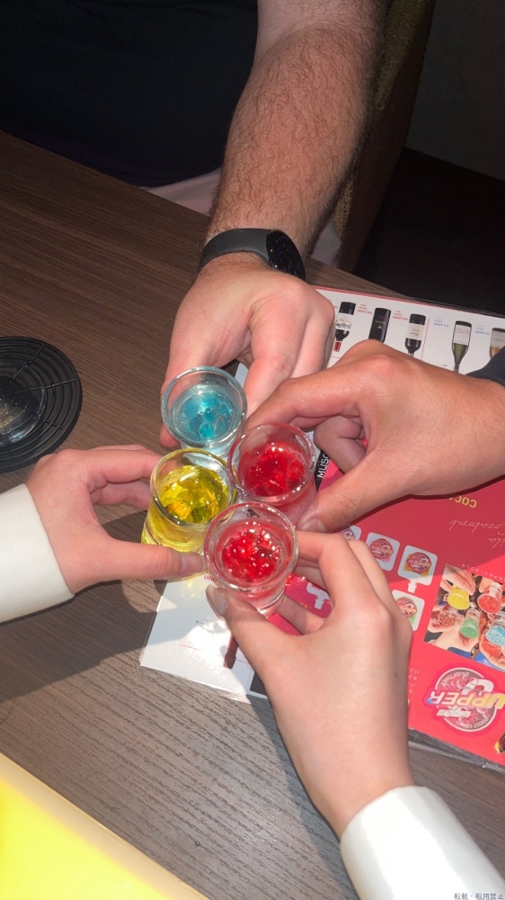 新着女の子ブログ画像