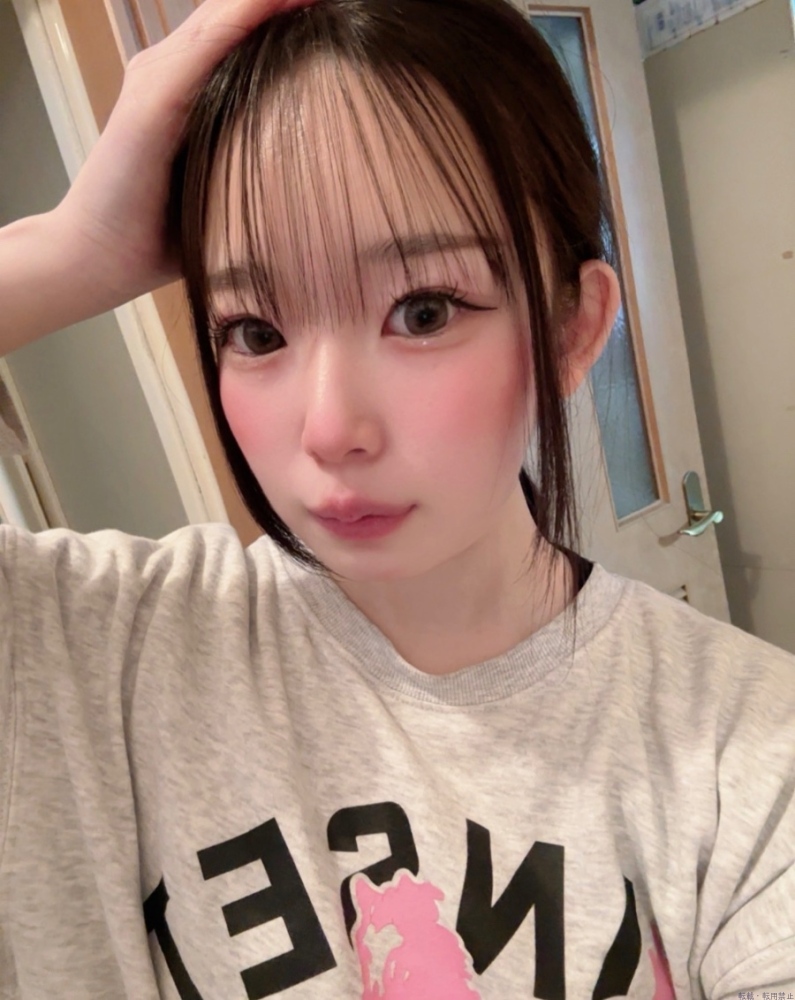 新着女の子ブログ画像