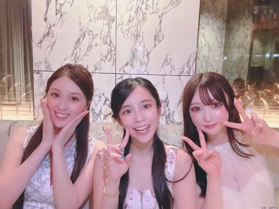 新着女の子ブログ画像