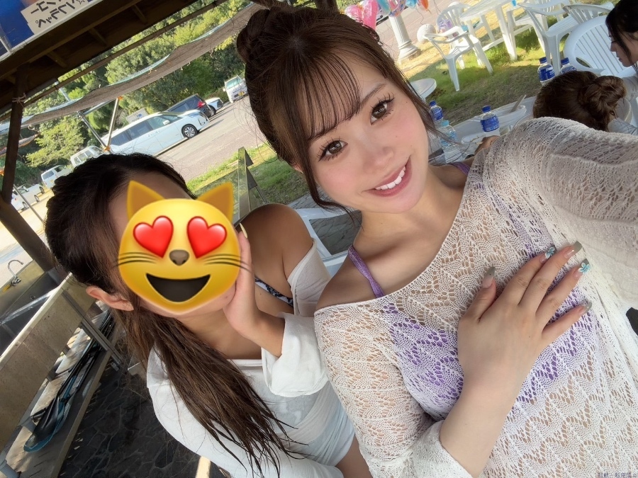 新着女の子ブログ画像