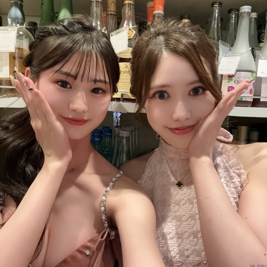 新着女の子ブログ画像