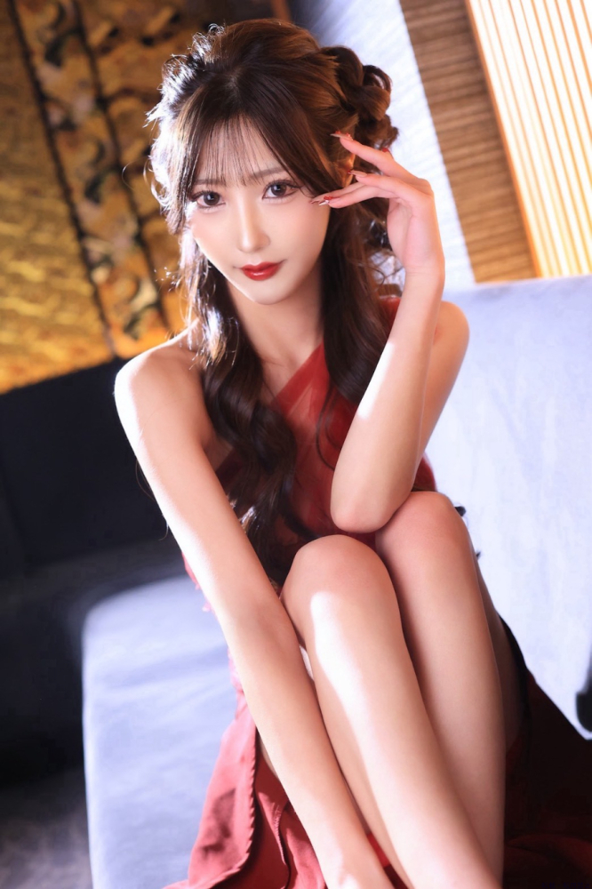 スタッフブログ画像