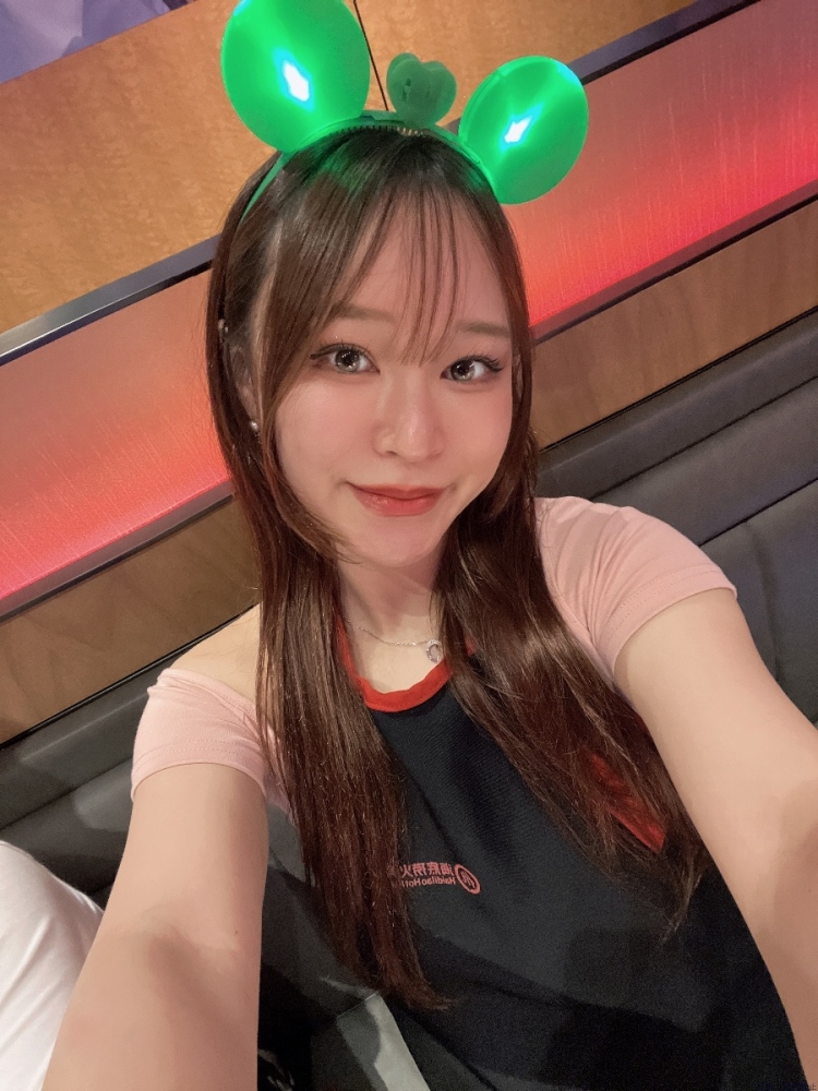 新着女の子ブログ画像