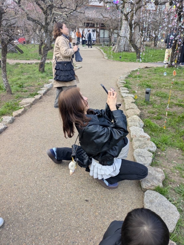 新着女の子ブログ画像