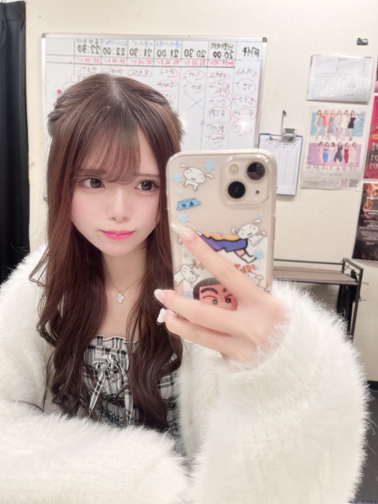 新着女の子ブログ画像