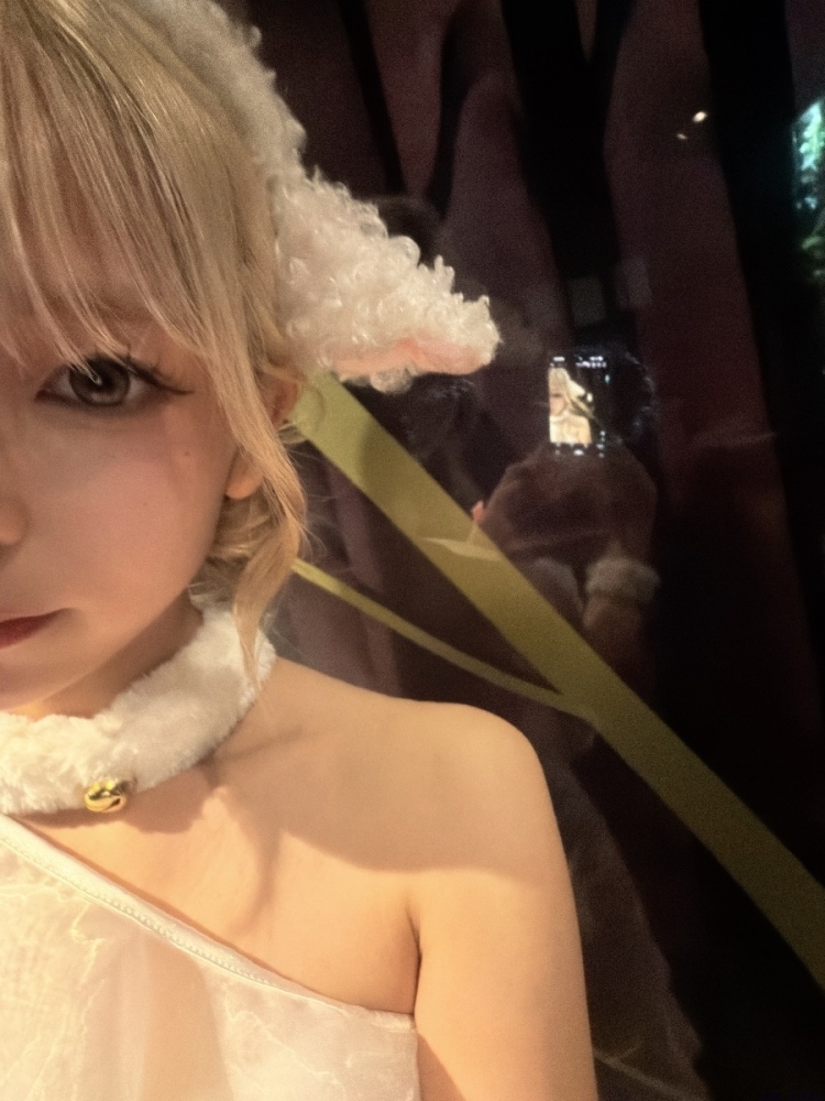 新着女の子ブログ画像