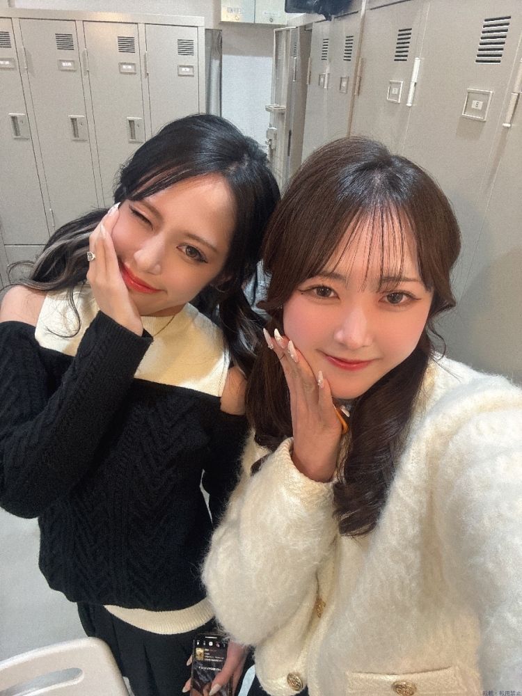 新着女の子ブログ画像