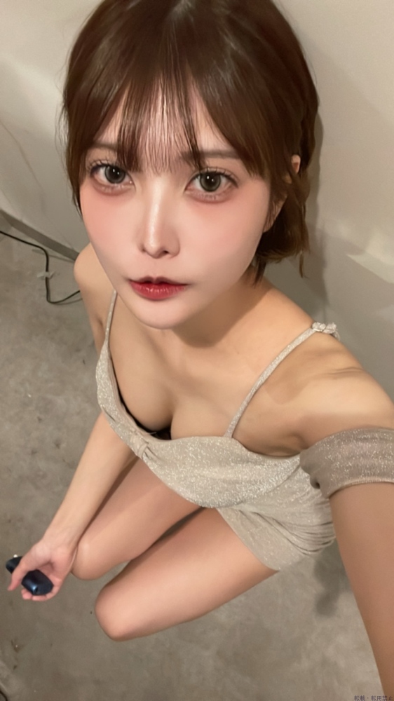 新着女の子ブログ画像