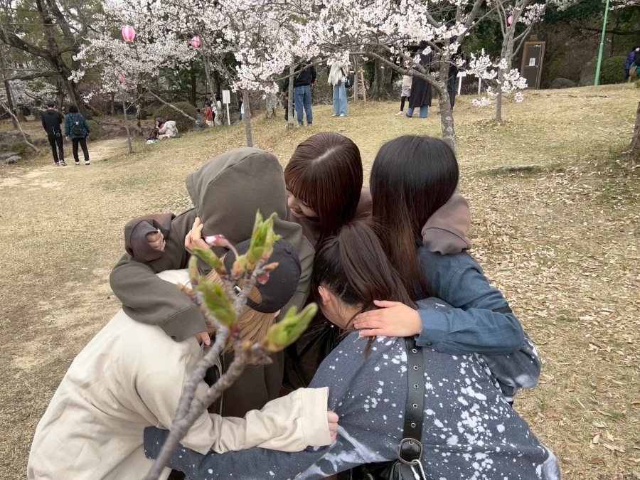 新着女の子ブログ画像