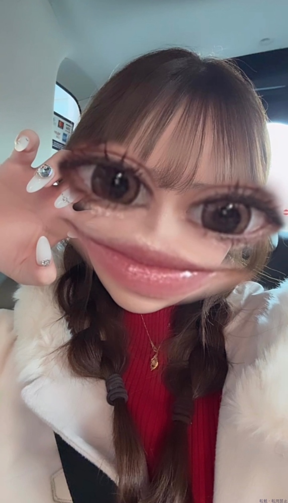 新着女の子ブログ画像