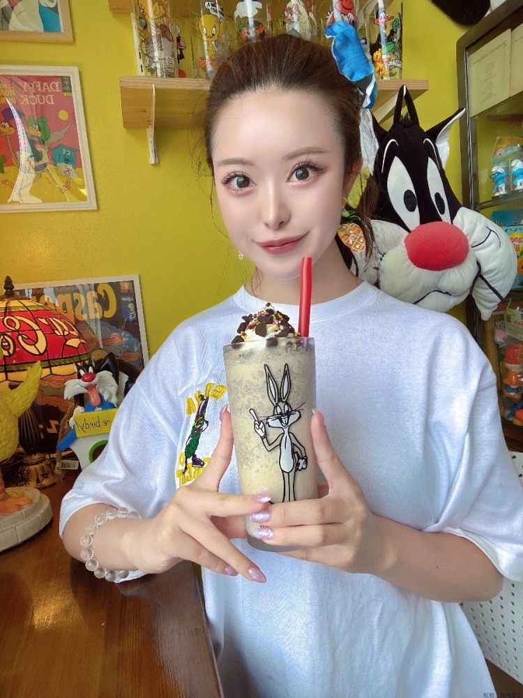 新着女の子ブログ画像