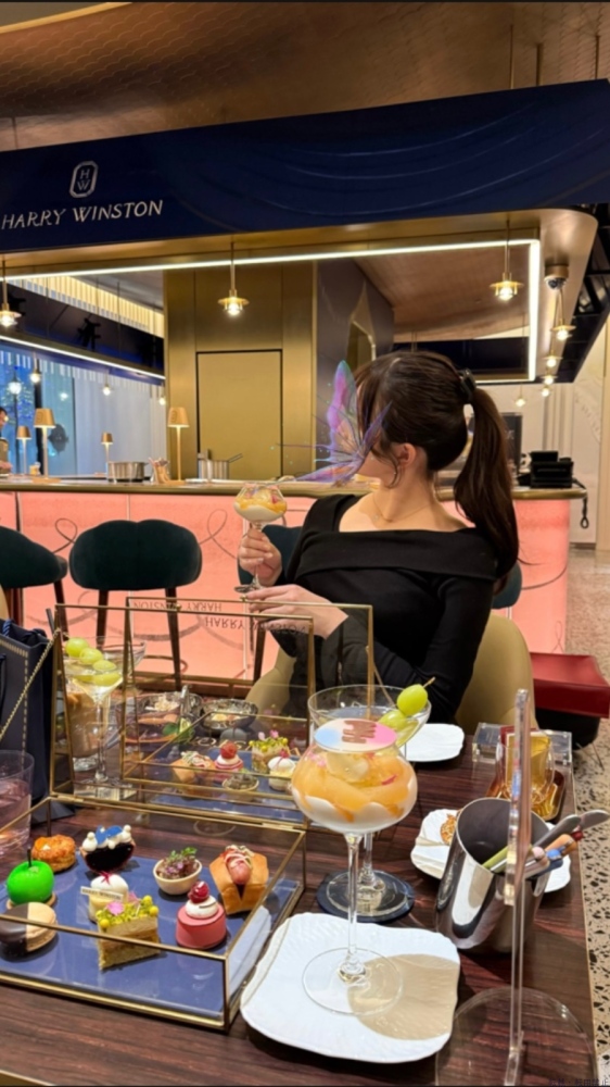 新着女の子ブログ画像