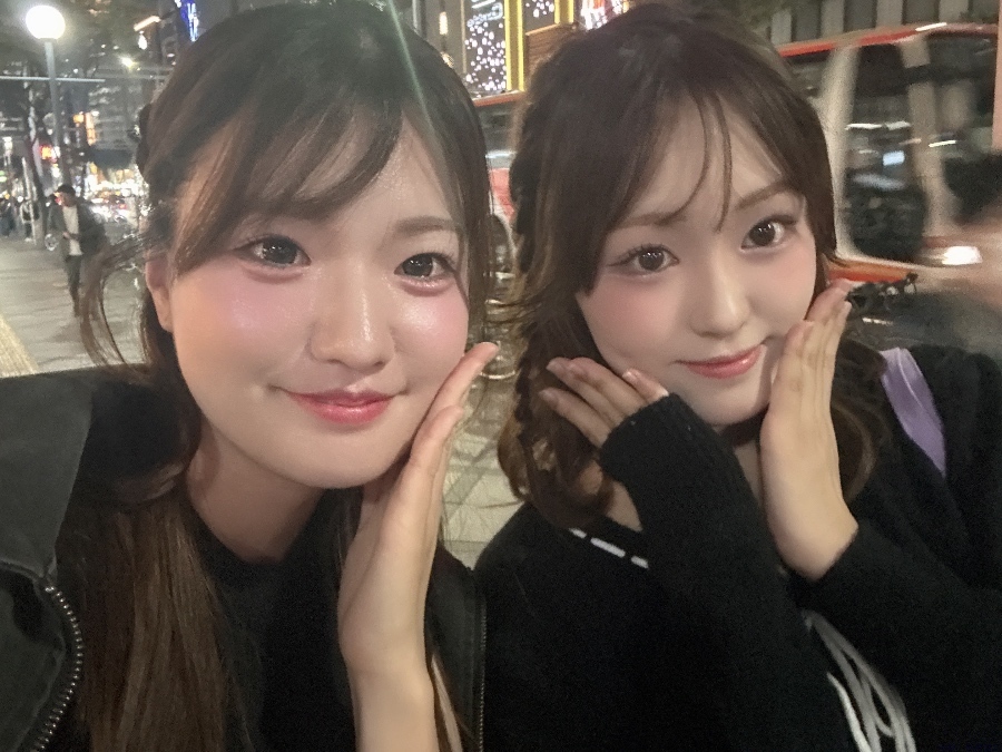 新着女の子ブログ画像