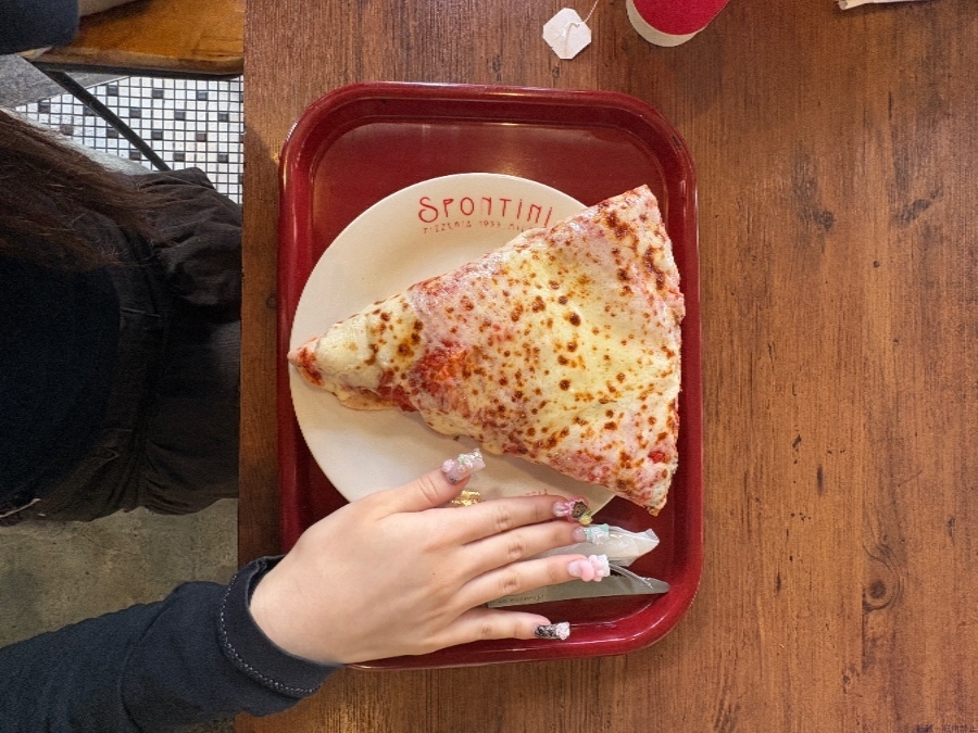 新着女の子ブログ画像