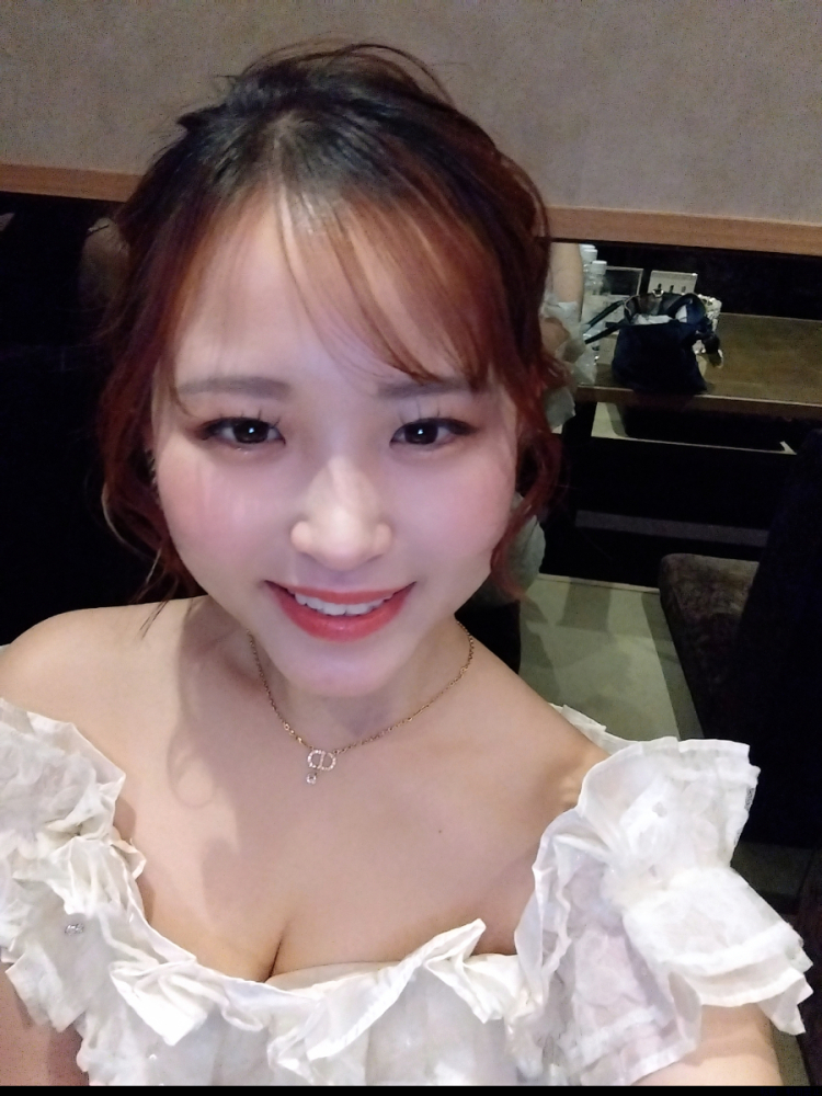 新着女の子ブログ画像