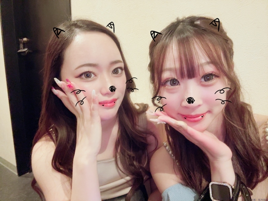 新着女の子ブログ画像