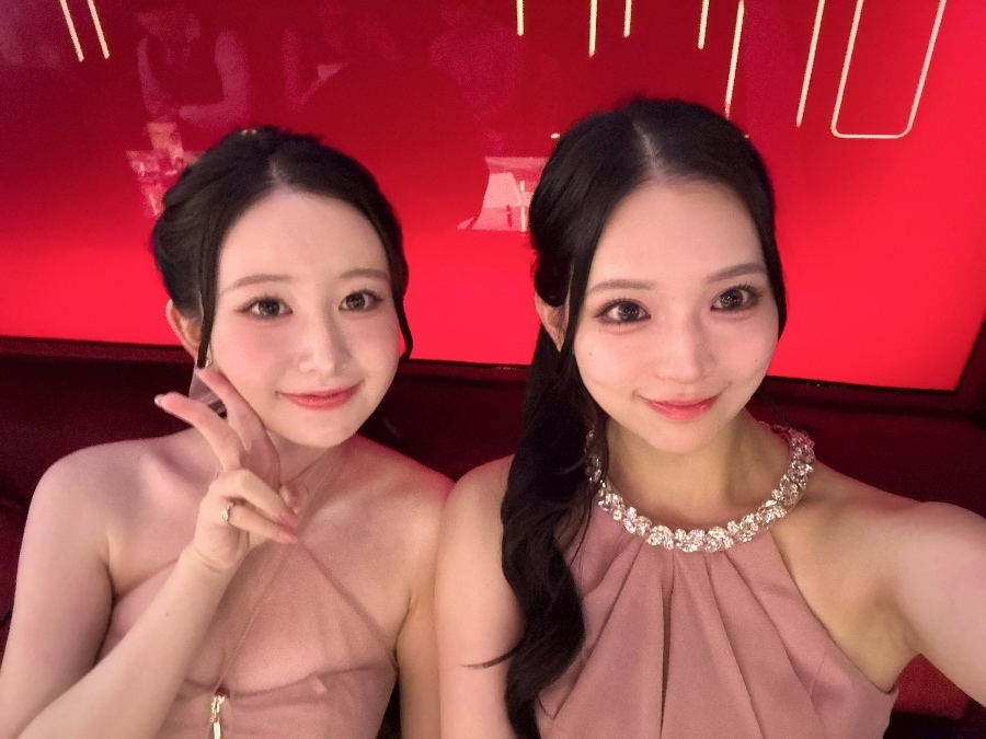 新着女の子ブログ画像