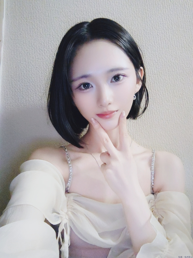新着女の子ブログ画像