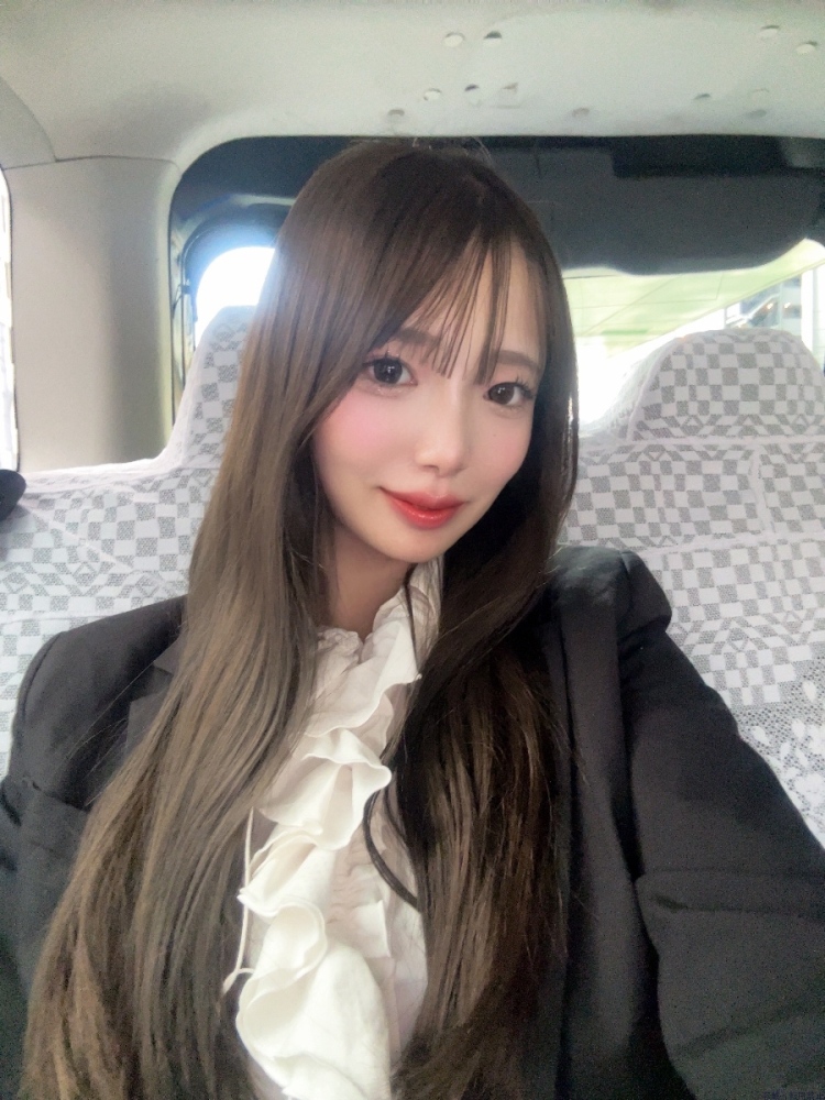 新着女の子ブログ画像