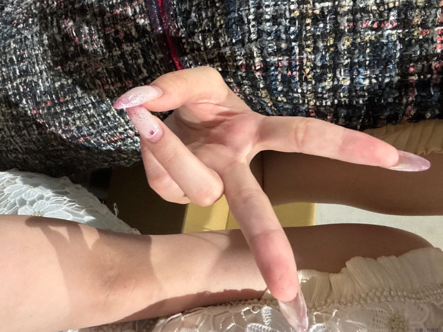 新着女の子ブログ画像