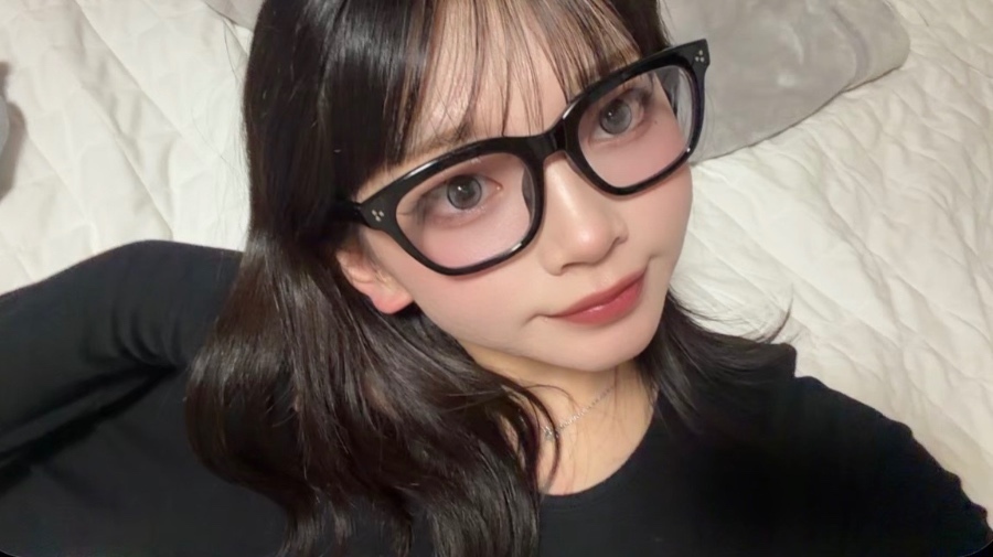 新着女の子ブログ画像