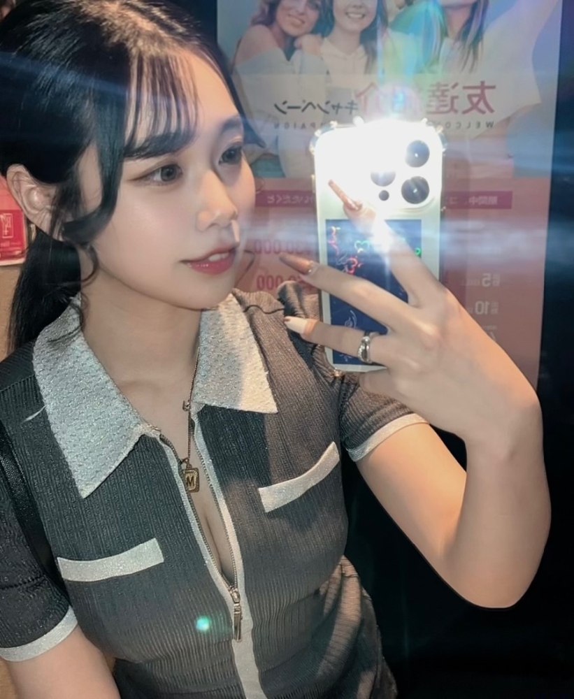 新着女の子ブログ画像