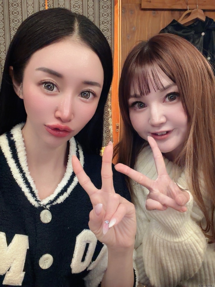 新着女の子ブログ画像