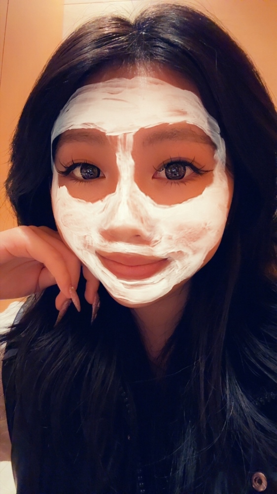 新着女の子ブログ画像