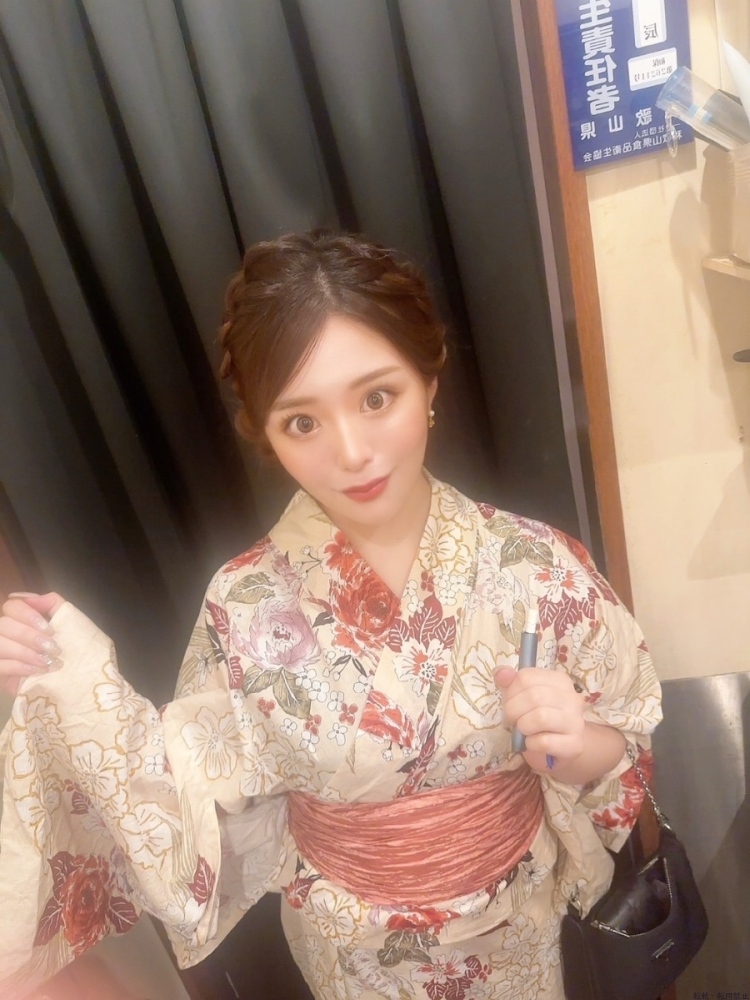 スタッフブログ画像