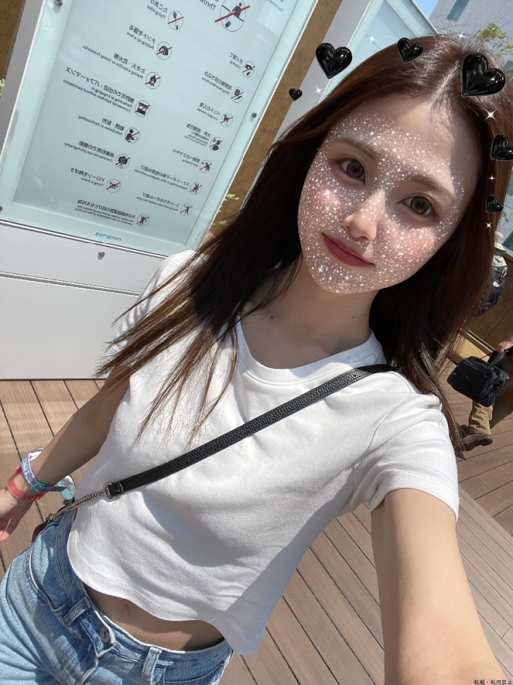 新着女の子ブログ画像