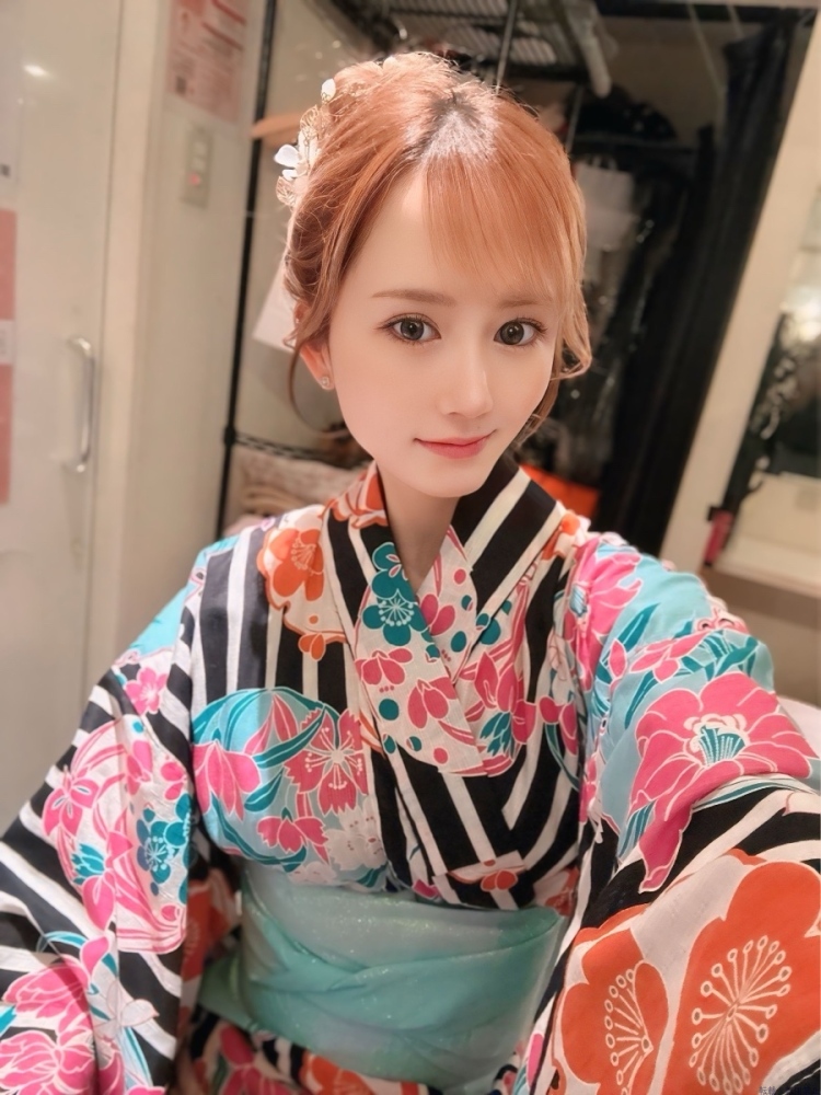 新着女の子ブログ画像