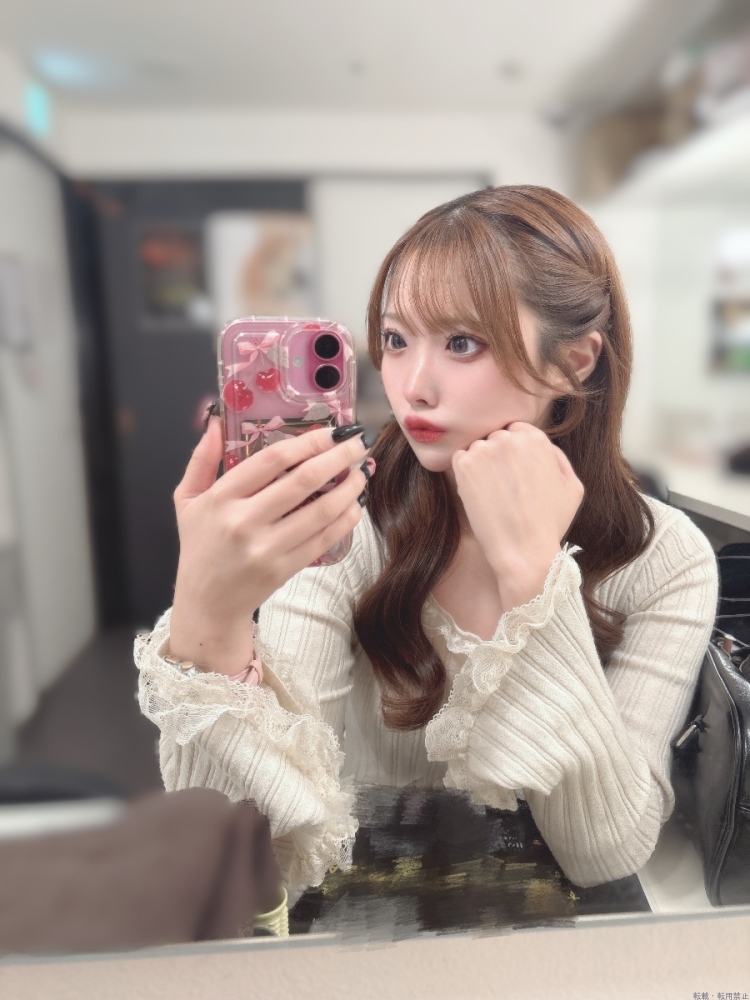 新着女の子ブログ画像