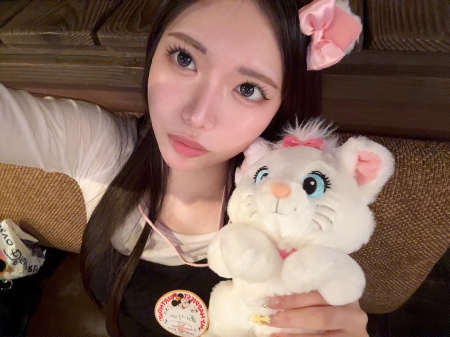 新着女の子ブログ画像