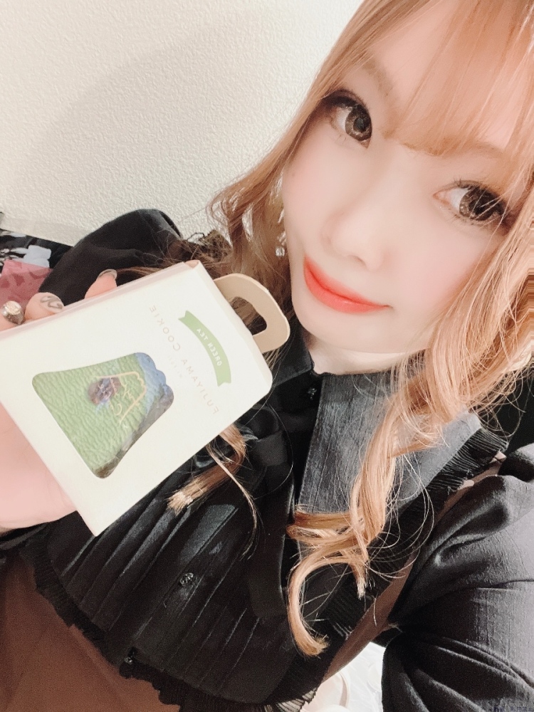 新着女の子ブログ画像