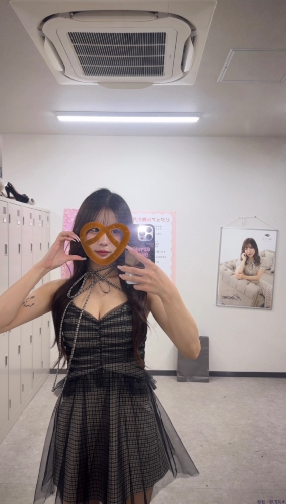 新着女の子ブログ画像