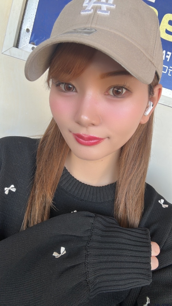 新着女の子ブログ画像