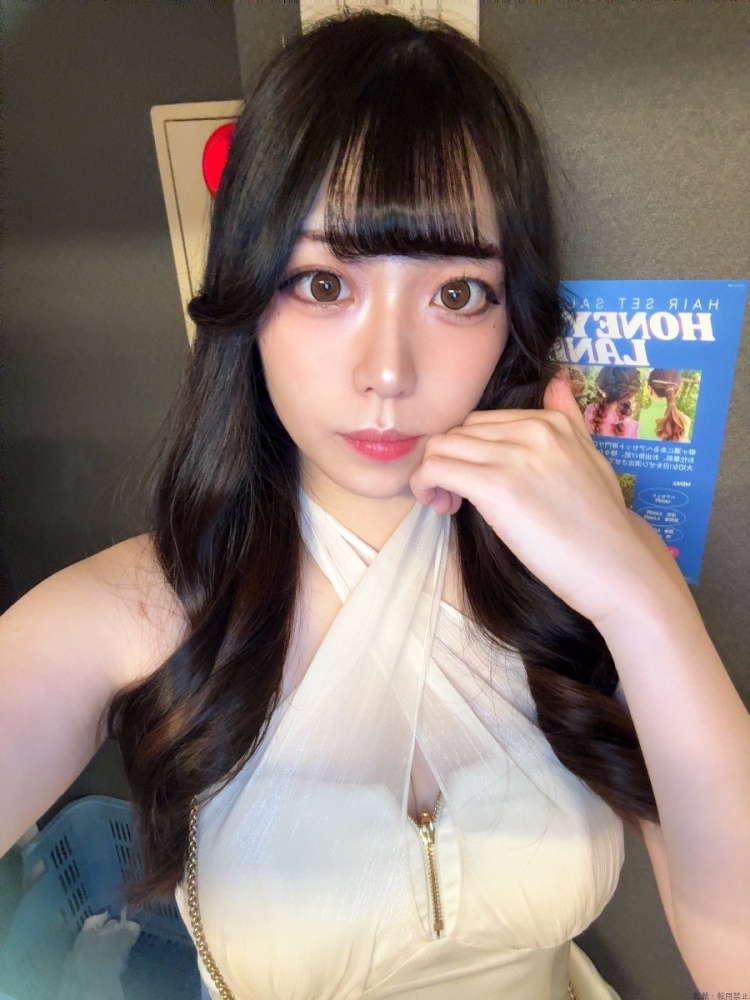 新着女の子ブログ画像