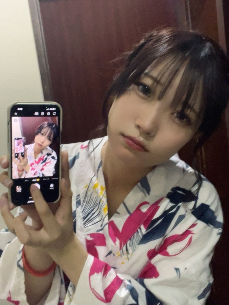 新着女の子ブログ画像