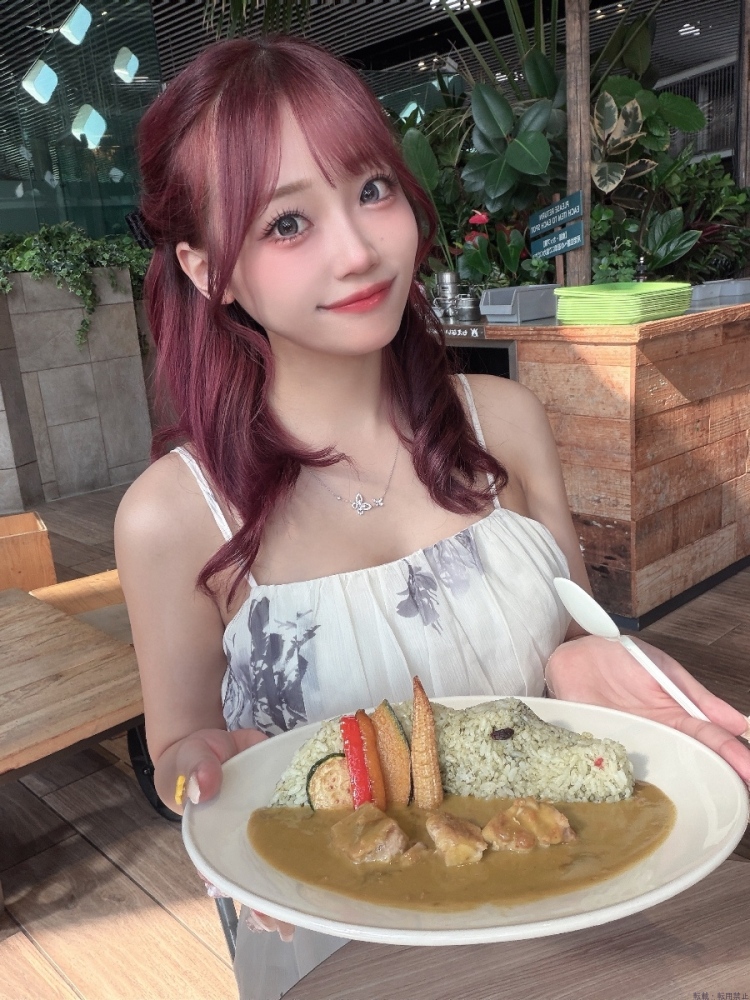 新着女の子ブログ画像