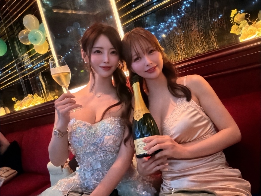 新着女の子ブログ画像