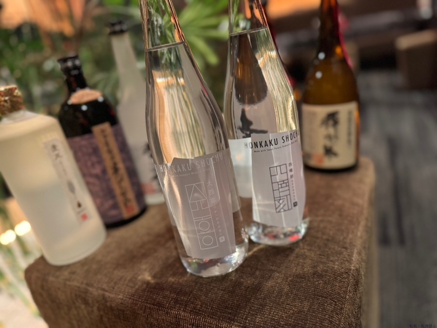 スタッフブログ画像