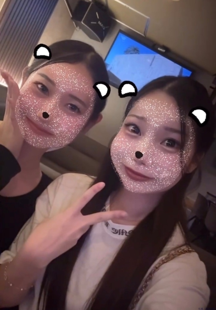 新着女の子ブログ画像