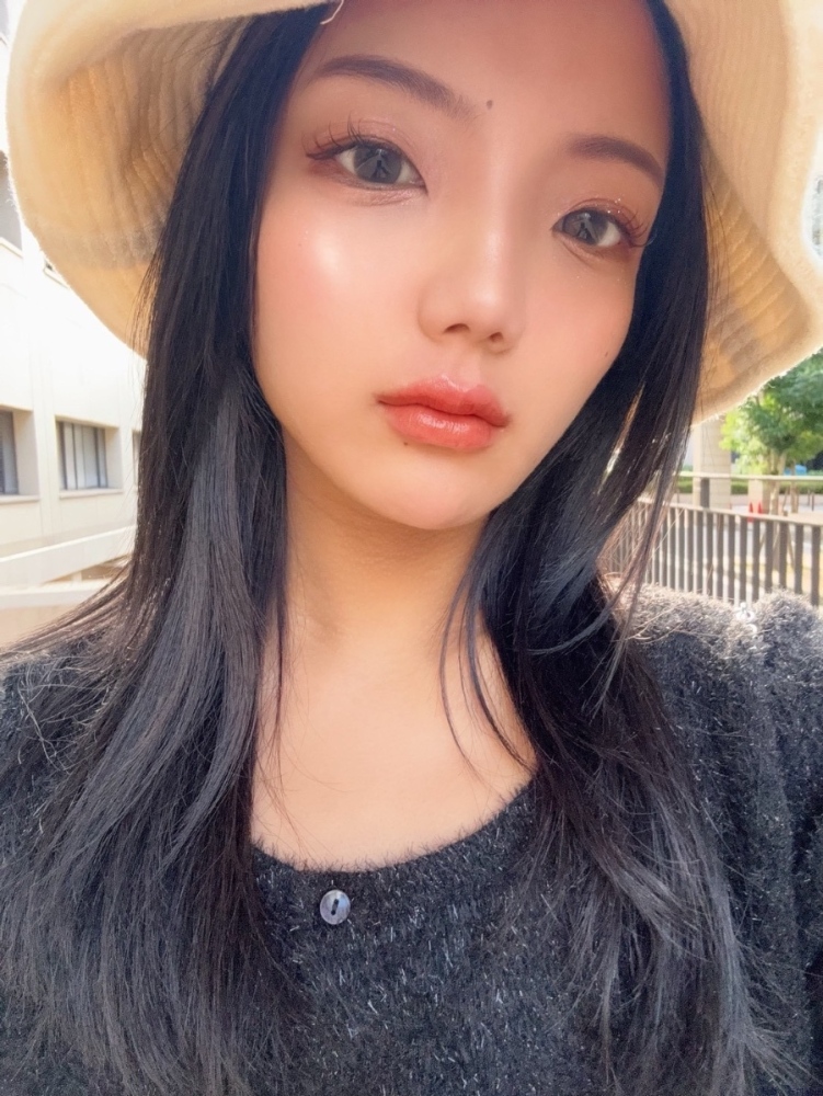 新着女の子ブログ画像