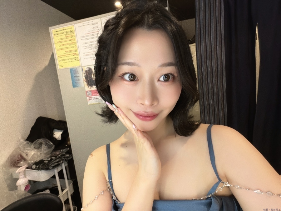 新着女の子ブログ画像