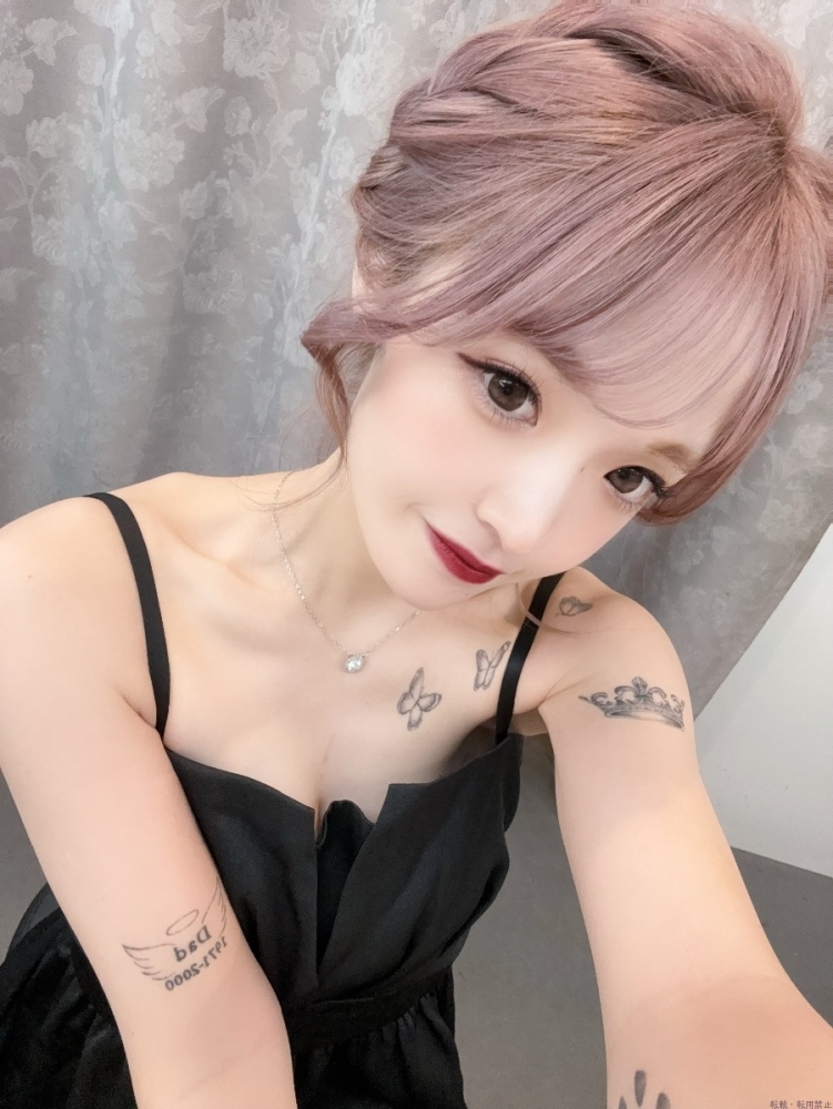 新着女の子ブログ画像