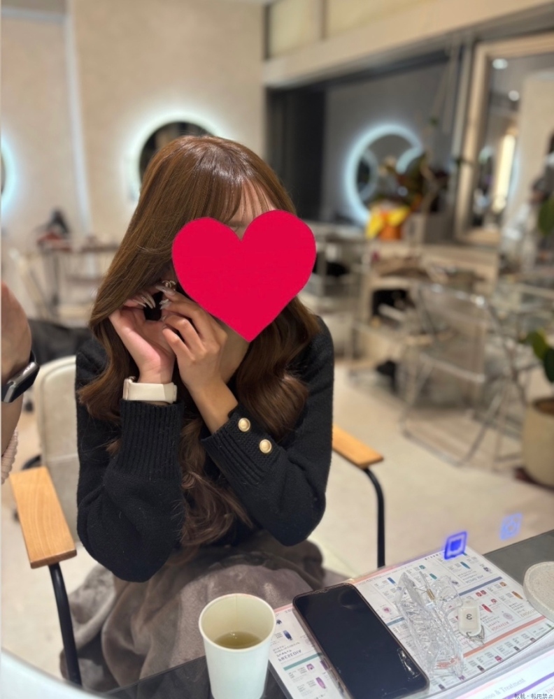 新着女の子ブログ画像