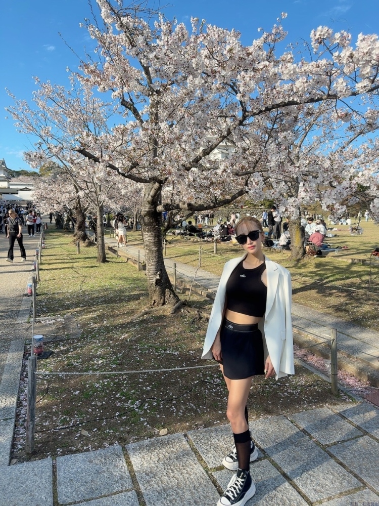 新着女の子ブログ画像