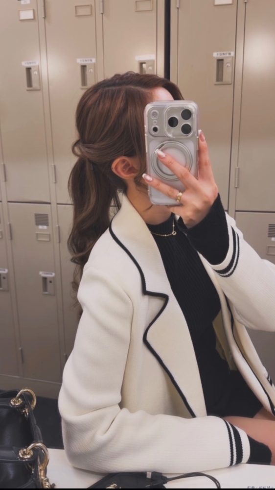 新着女の子ブログ画像